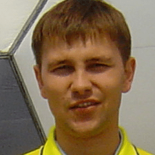 Client Andrii S. — Ukraine, Kyiv.
