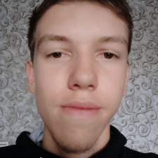 Freelancer Andrey S. — Ukraine, Kovel. Core skill — Social Media Page Design, Web Design
