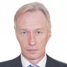 Заказчик Андрей Р. — Украина, Белая Церковь.