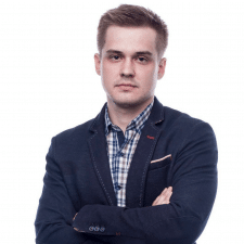 Заказчик Андрей Т. — Украина, Киев.