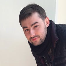 Фрилансер Андрей О. — Украина, Хмельницкий. Специализация — Контент-менеджер, Реклама в социальных медиа