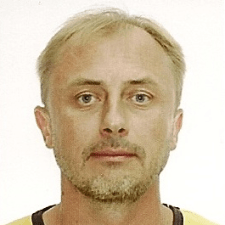 Фрилансер Андрей Т. — Украина, Киев. Специализация — Создание сайта под ключ, HTML и CSS верстка