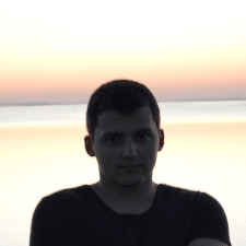 Фрилансер Андрей К. — Украина, Запорожье. Специализация — C и C++, C#