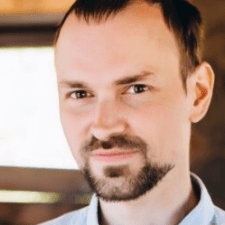 Фрилансер Andrey D. — Украина, Харьков. Специализация — Веб-программирование, Javascript и Typescript