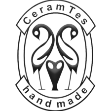 Заказчик Ceram T. — Украина, Дубно.
