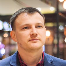 Фрилансер Андрей А. — Украина, Полтава. Специализация — Дизайн интерьеров, Архитектурные проекты