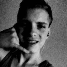 Freelancer Andrey A. — Ukraine, Kharkiv. Core skill — Video Processing, Social Media Marketing (SMM)