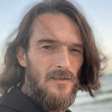 Andrey Akentiev