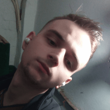 Freelancer Andrey B. — Ukraina, Władimir. Specjalizacja — Loga, Projektowanie wizytówek