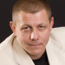 Фрилансер Андрій Ч. — Украина, Львов. Специализация — Векторная графика, Векторная графика