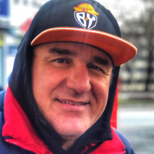 Заказчик Андрей Ф. — Украина, Киев.