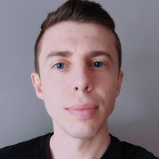 Фрилансер Andrii G. — Украина, Киев. Специализация — Дизайн интерфейсов (UI/UX), Дизайн сайтов