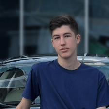 Фрилансер Andrii R. — Украина, Харьков. Специализация — Иллюстрации и рисунки, Обработка фото