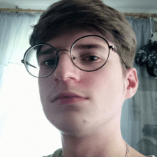 Freelancer Andrii G. — Ukraine, Ternopol. Core skill — Bot Development, PHP