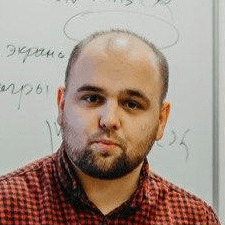 Заказчик Андрей Л. — Украина, Киев.