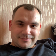 Freelancer Andrii K. — Ukraine, Rovno. Core skill — English, Articles & Blog Posts