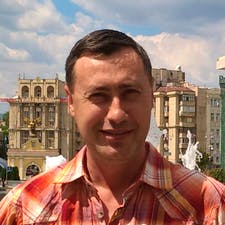 Фрилансер Andrey K. — Украина, Покров. Специализация — Работа с клиентами, Поиск и сбор информации