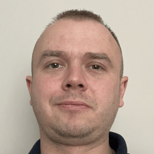 Фрилансер Андрій М. — Украина, Киев. Специализация — Javascript и Typescript