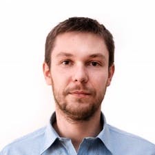 Фрилансер Андрей М. — Украина, Киев. Специализация — Рекрутинг (HR), Консалтинг