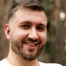 Фрилансер Андрей М. — Украина, Харьков. Специализация — Веб-программирование, Контекстная реклама