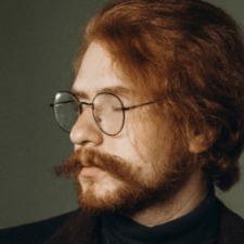 Фрилансер Андрій П. — Украина, Черновцы. Специализация — Веб-программирование, Javascript и Typescript