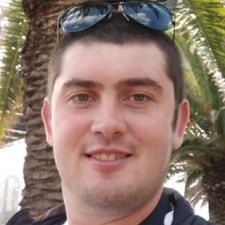 Freelancer Andrey S. — Ukraine, Cherkassy. Specialization — Data Processing, Social Media Advertising