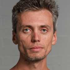 Заказчик Андрій С. — Украина, Киев.