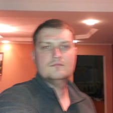 Фрилансер Andrey S. — Украина, Херсон. Специализация — AI и машинное обучение, Кибербезопасность и защита данных