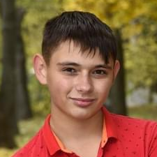 Фрилансер Andrii K. — Украина, Умань. Специализация — Аудио и видео монтаж, Видеореклама