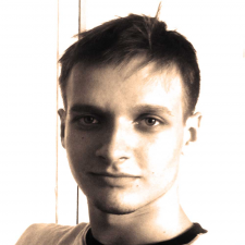 Фрилансер Андрей К. — Украина. Специализация — Дизайн интерьеров, Полиграфический дизайн
