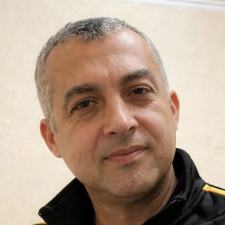 Freelancer Andrii H. — Ukraina, Izmail. Specjalizacja — Menedżer treści, Publikacja ogłoszeń