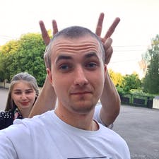 Фрилансер Андрей Х. — Украина, Острог. Специализация — Windows