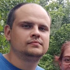Фрилансер Андрей К. — Украина, Харьков. Специализация — E-mail маркетинг