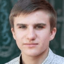 Андрій Лисак