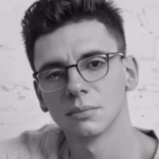 Фрилансер Andrii K. — Украина, Львов. Специализация — Аудио и видео монтаж, Обработка видео