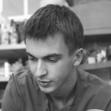 Фрилансер Андрей Л. — Украина, Херсон. Специализация — Обработка фото, Полиграфический дизайн