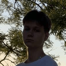 Freelancer Andrey Y. — Ukraine, Odessa. Core skill — Web Programming, Javascript and Typescript