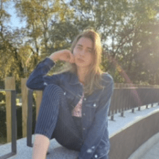 Фрилансер Ольга А. — Украина, Киев. Специализация — Иллюстрации и рисунки, Дизайн визиток