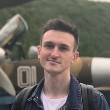 Фрилансер Andrew W. — Украина, Киев. Специализация — Работа с клиентами, Испанский язык