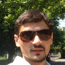 Фрилансер Андрей К. — Украина, Одесса. Специализация — Сопровождение сайтов