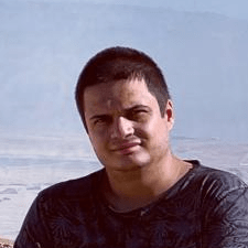 Заказчик Andri Z. — Украина, Харьков.