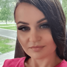 Фрилансер Alina M. — Украина, Сумы. Специализация — Контент-менеджер, Фотосъемка