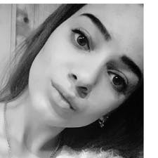 Фрилансер Andriana L. — Украина, Богородчаны. Специализация — Автоматизация управления предприятием, Перевод текстов