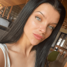 Andriana-Mariia Funderiaka