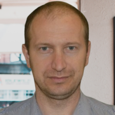 Freelancer Andrii H. — Ukraine, Saporischschja. Fachgebiet — Javascript und Typescript, HTML & CSS