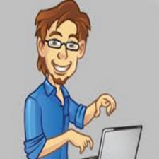 Freelancer Andrey S. — Ukraine, Uzhgorod. Core skill — Desktop Apps, Databases & SQL