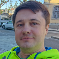 Фрилансер Andrii K. — Украина, Харьков. Специализация — Тестирование и QA
