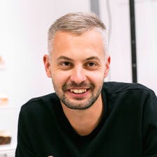 Фрилансер Andrii V. — Украина, Ивано-Франковск. Специализация — Анимация, Баннеры