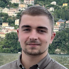 Фрилансер Andrii T. — Україна, Львів. Спеціалізація — E-mail маркетинг, Автоматизація управління підприємством
