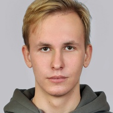 Фрилансер Андрій Т. — Украина, Киев. Специализация — Веб-программирование, HTML и CSS верстка